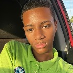 Fitz-gyrick Fecunda