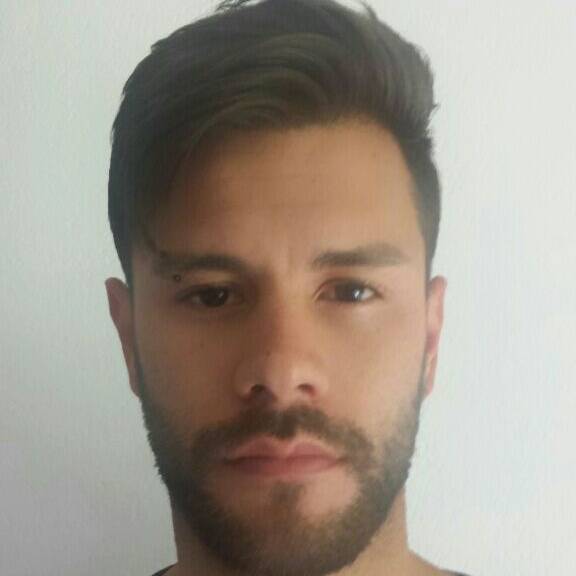 Pedro Pereira Pimenta