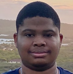 X'zavier Obispo